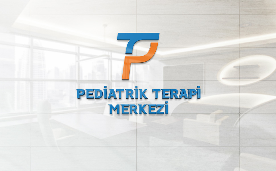 Pediatrik Terapi Merkezi